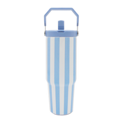 Oasis Tumbler -Top Handler 30oz