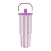 Oasis Tumbler -Top Handler 30oz