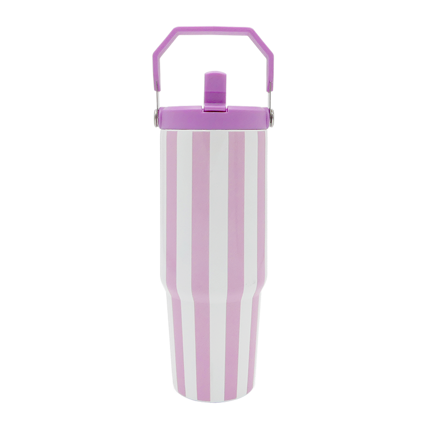 Oasis Tumbler -Top Handler 30oz