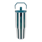 Oasis Tumbler -Top Handler 30oz
