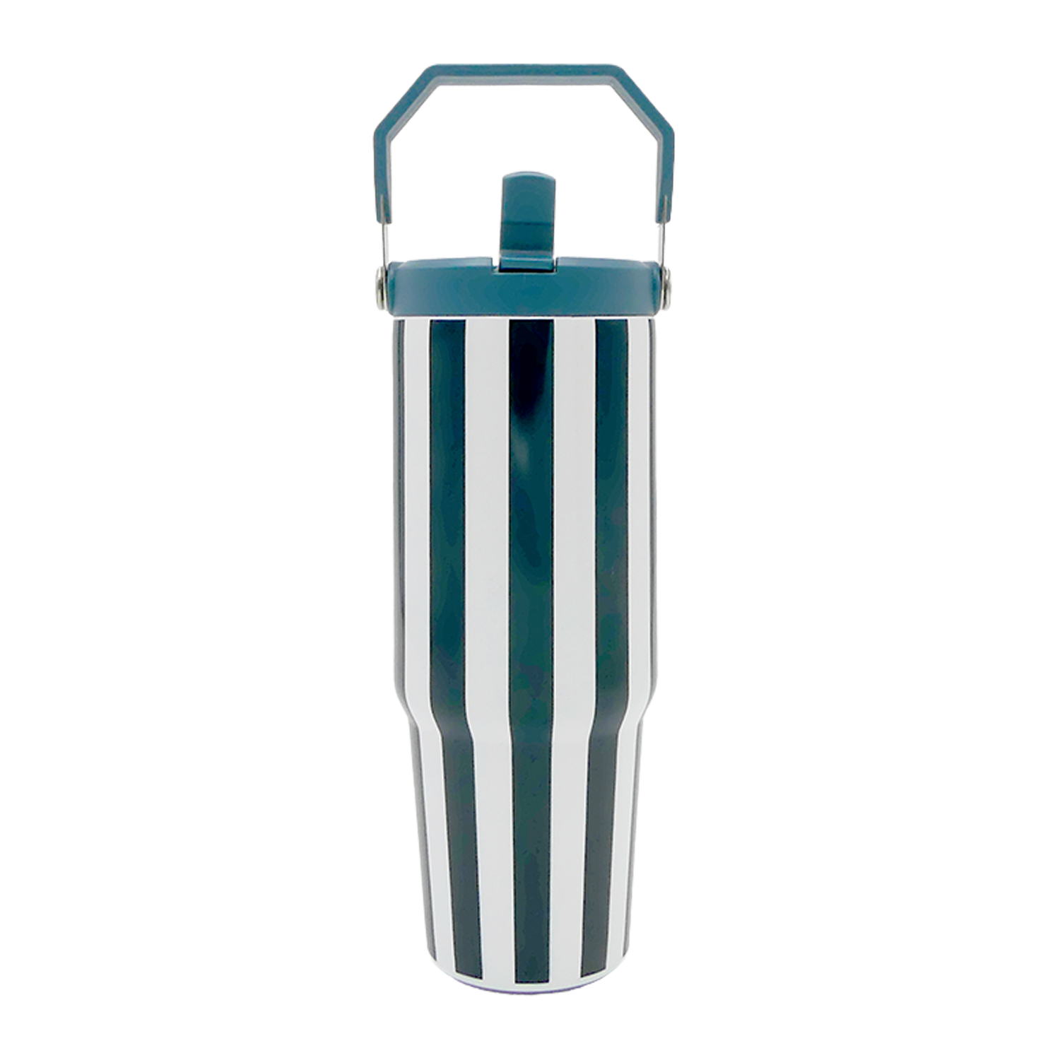 Oasis Tumbler -Top Handler 30oz