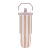Oasis Tumbler -Top Handler 30oz