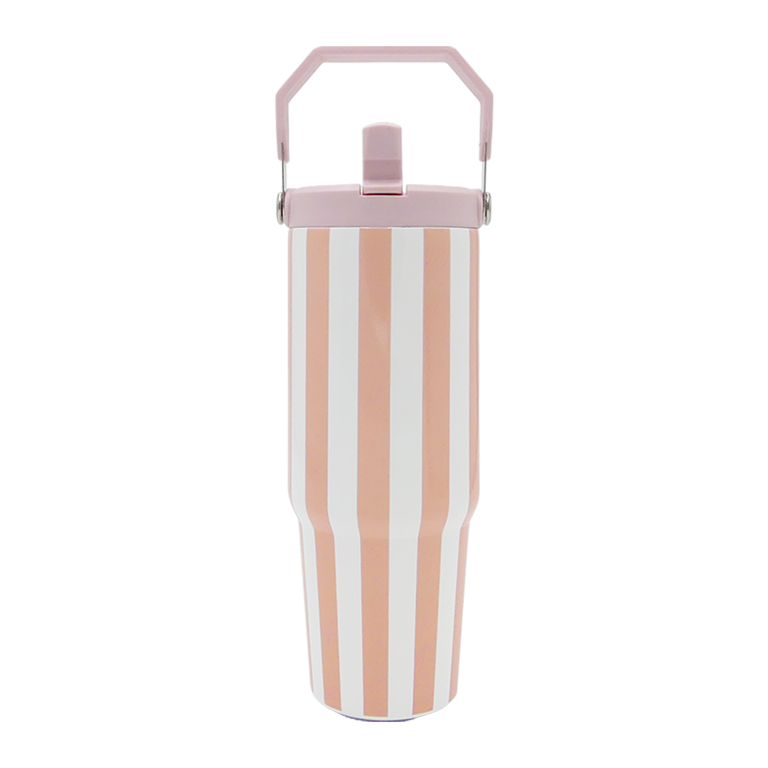 Oasis Tumbler -Top Handler 30oz