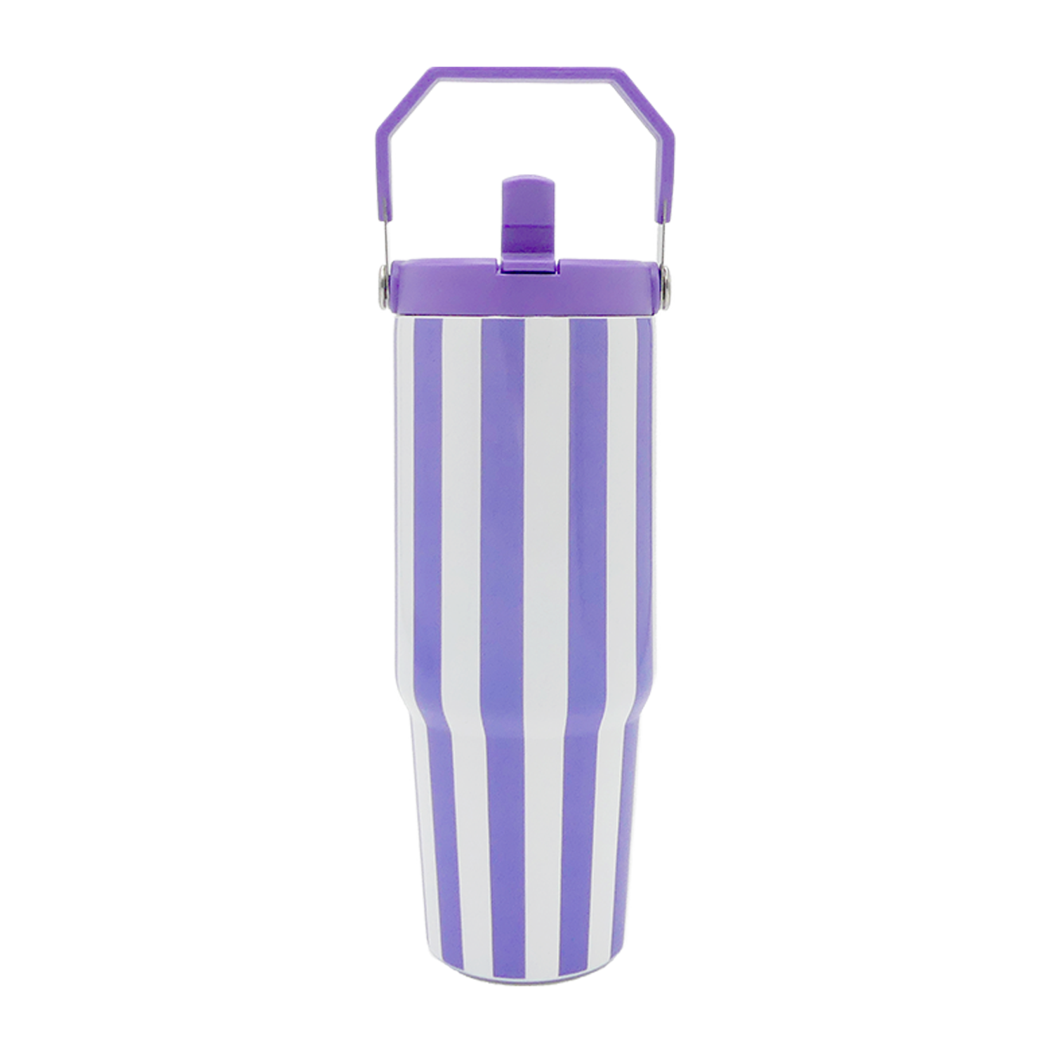 Oasis Tumbler -Top Handler 30oz