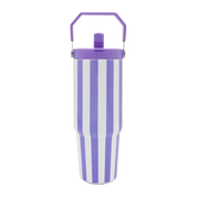 Oasis Tumbler -Top Handler 30oz