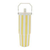 Oasis Tumbler -Top Handler 30oz