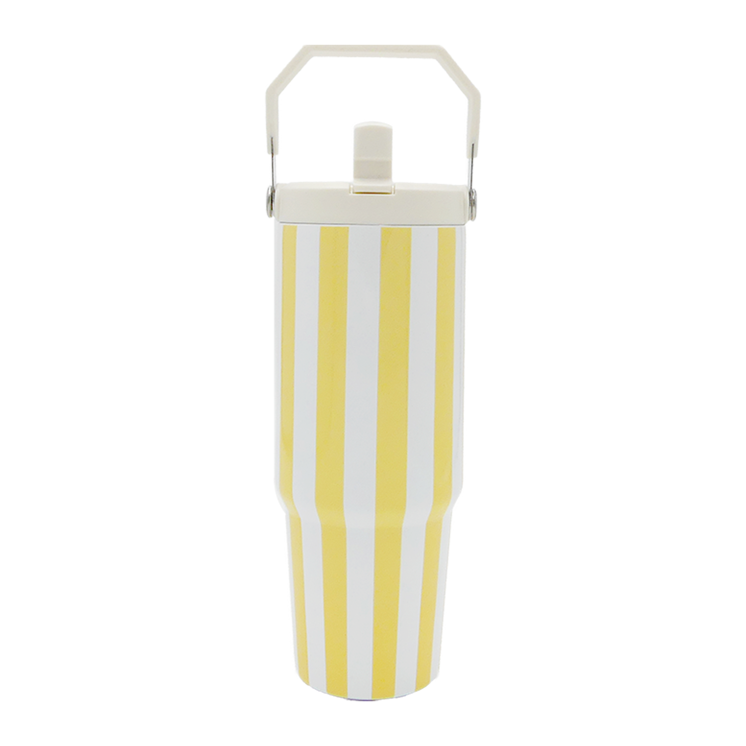 Oasis Tumbler -Top Handler 30oz