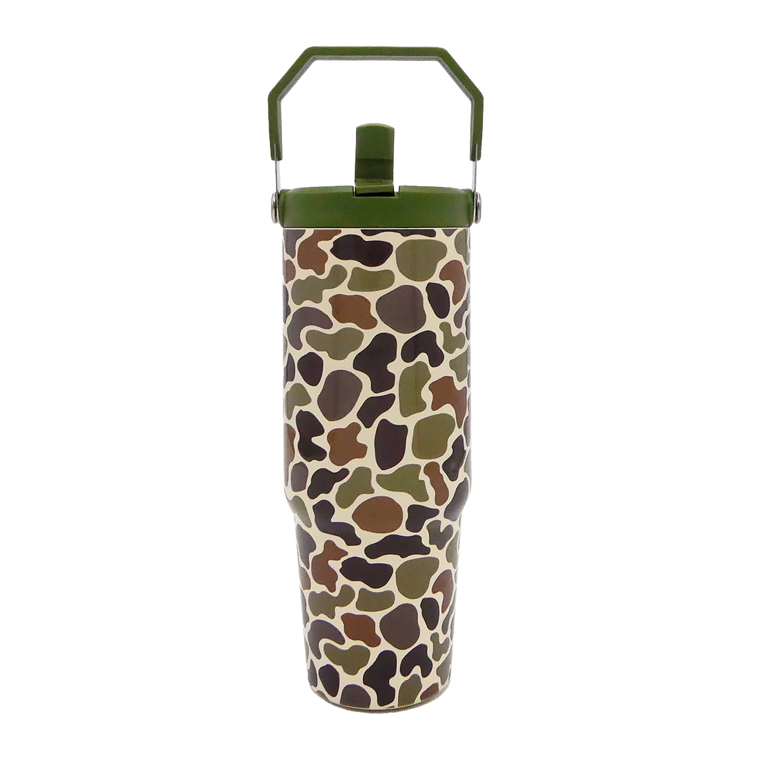 HST15Camo1.png