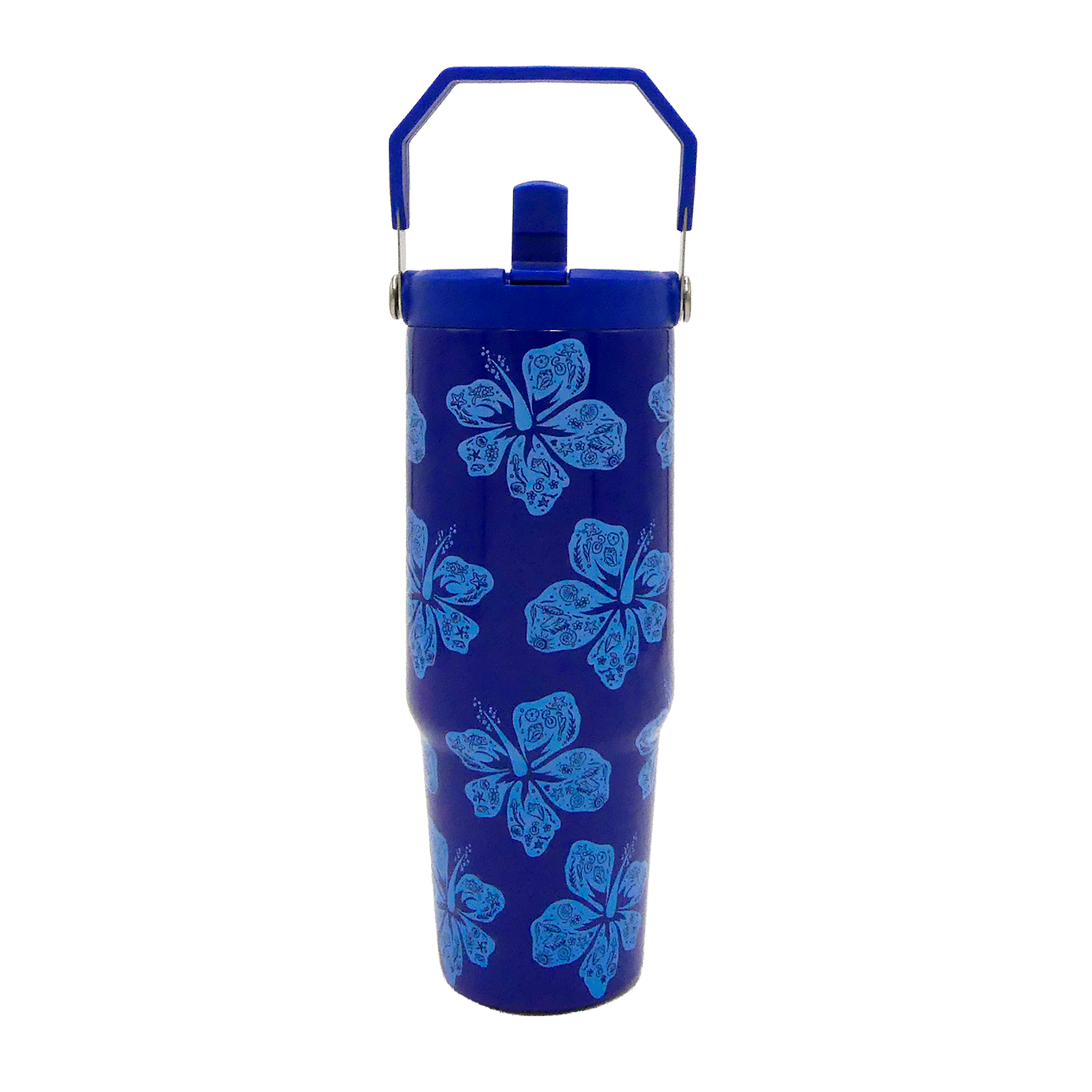 HST17Blue.png