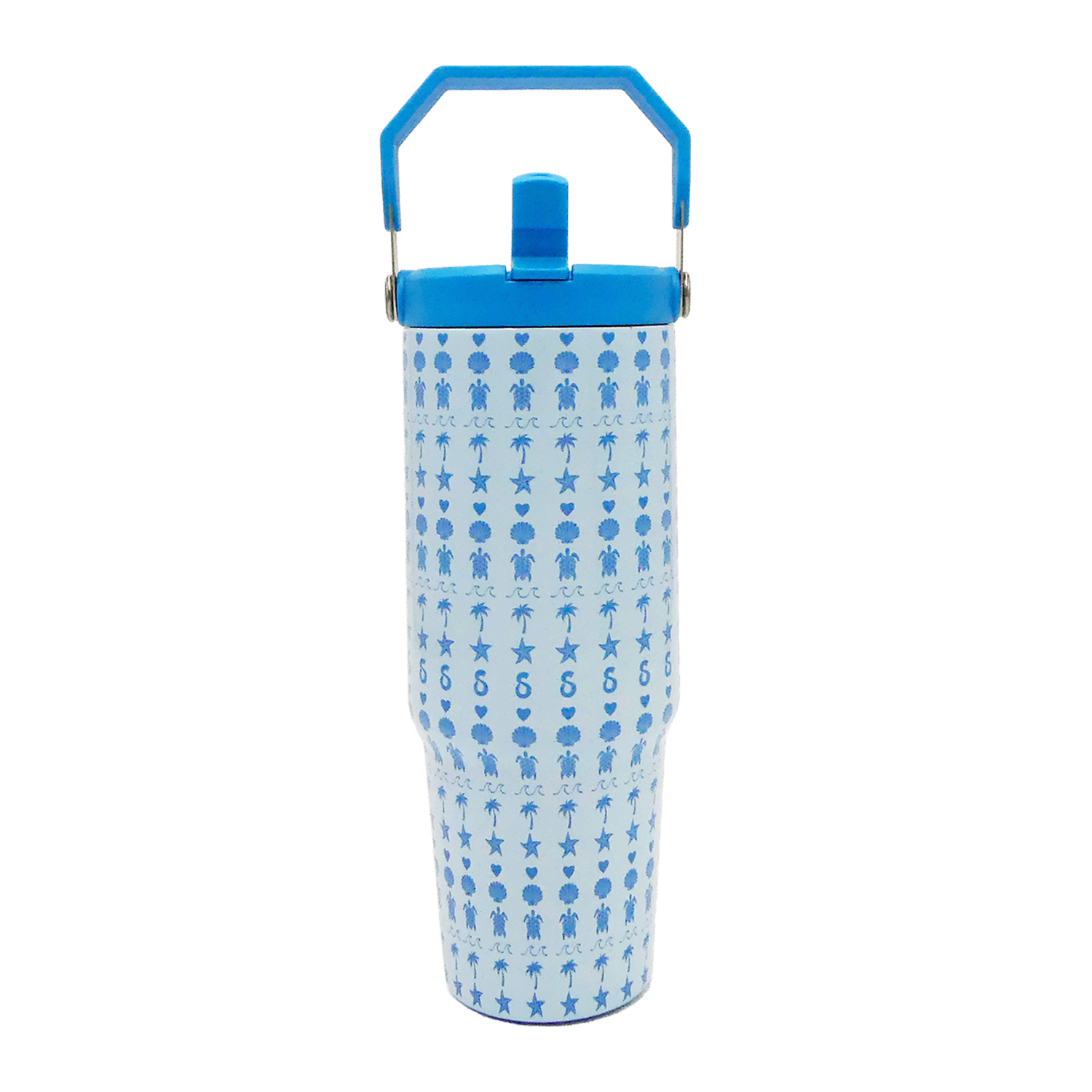 HST18Blue.png