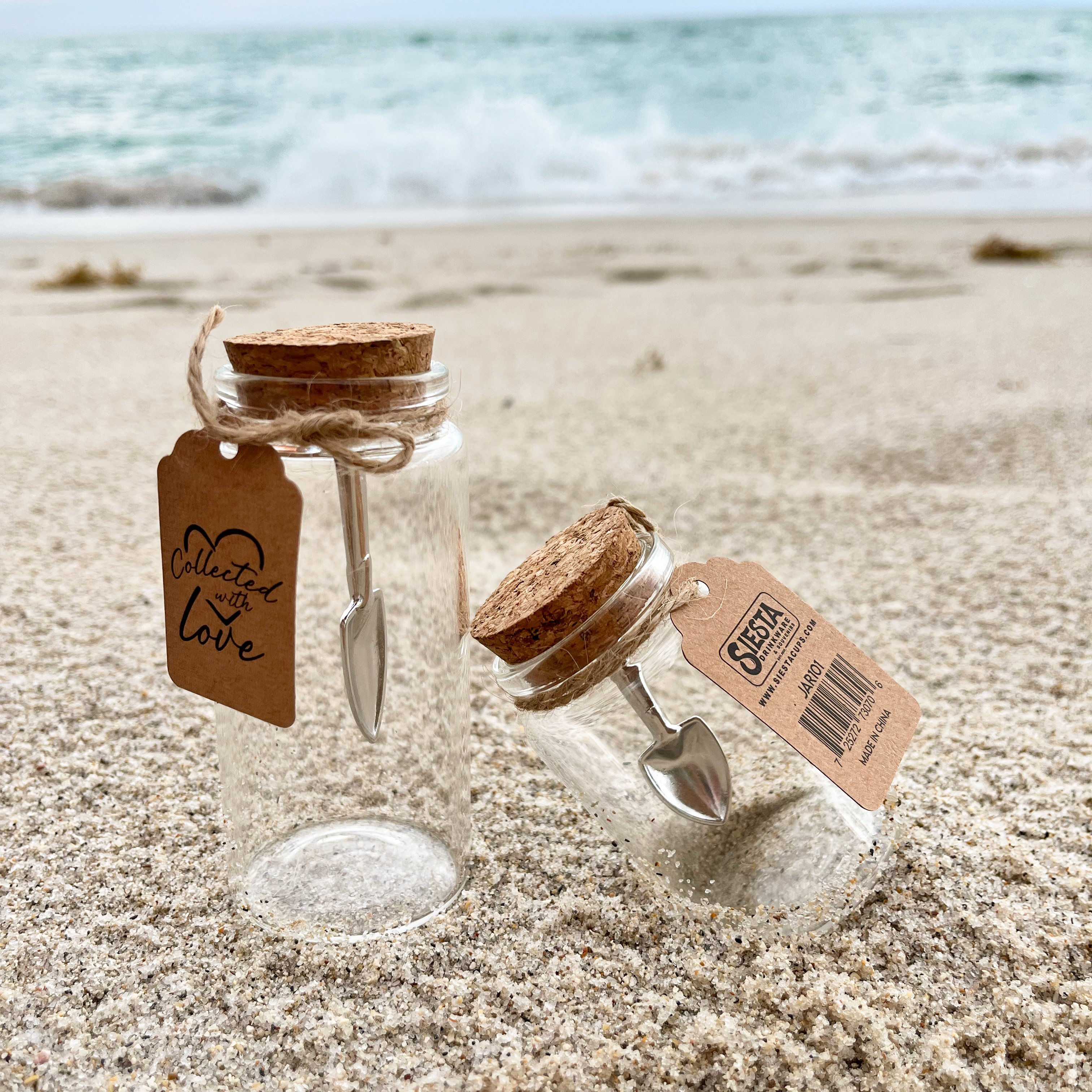 JARS_753cb813-ce30-4ba8-ab9b-70d61d53dd87.png