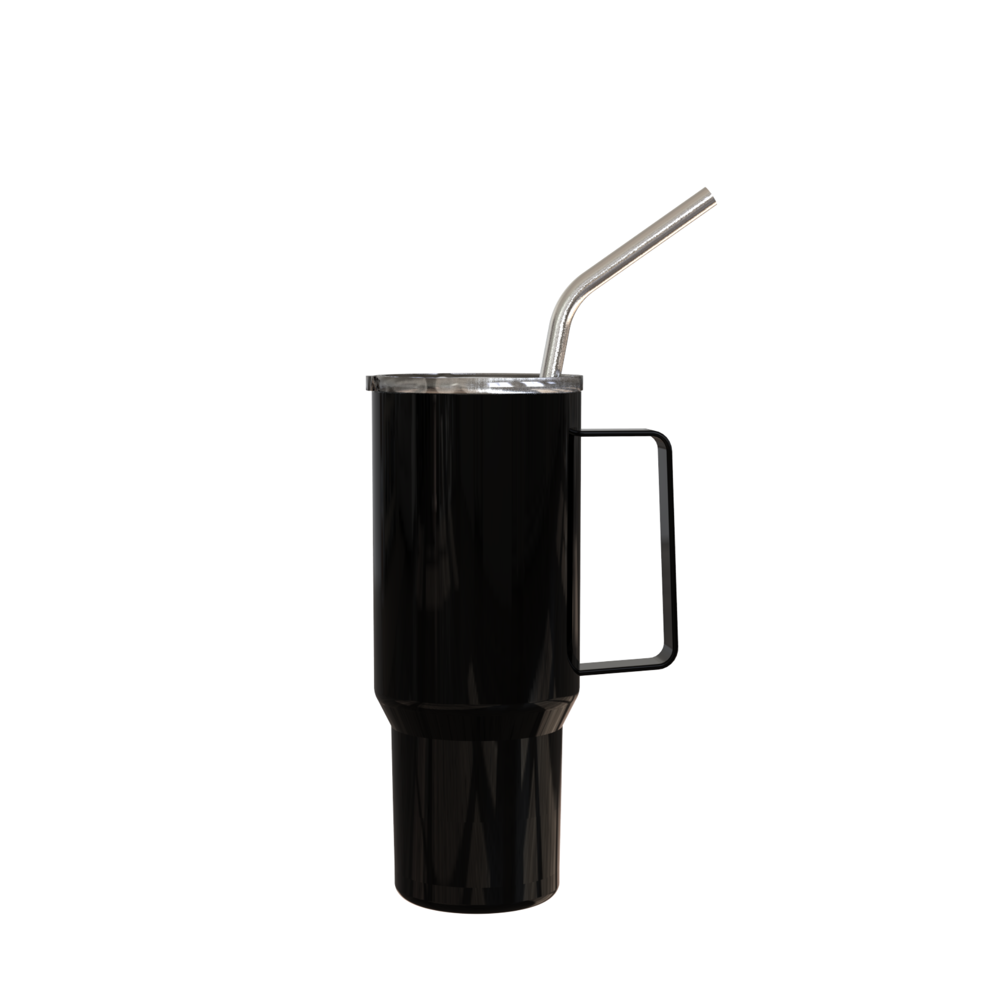 Mini Stan Lee Tumbler Shot 4.5oz