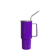 Mini Stan Lee Tumbler Shot 4.5oz