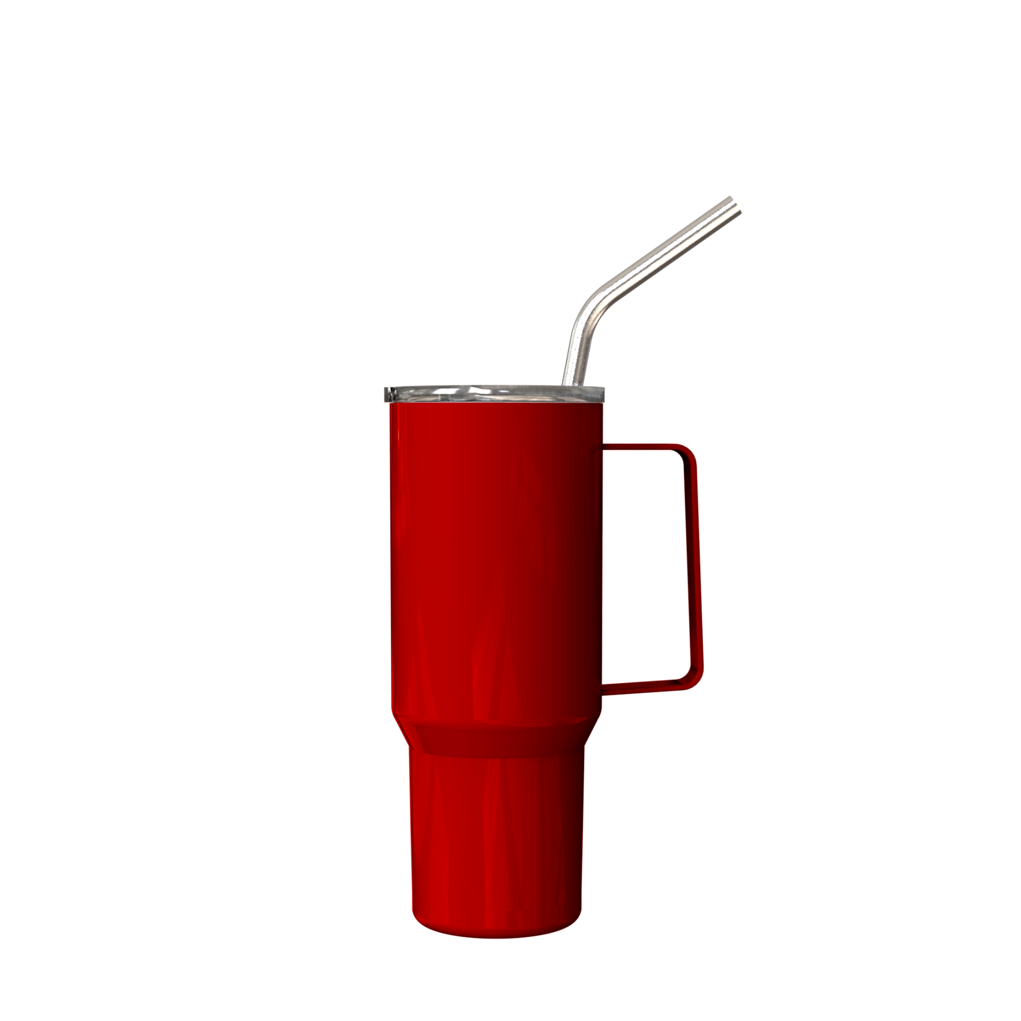 Mini Stan Lee Tumbler Shot 4.5oz