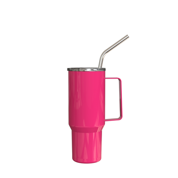 Mini Stan Lee Tumbler Shot 4.5oz