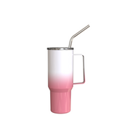 Ombre Stan Lee Tumbler Shot 4.5oz