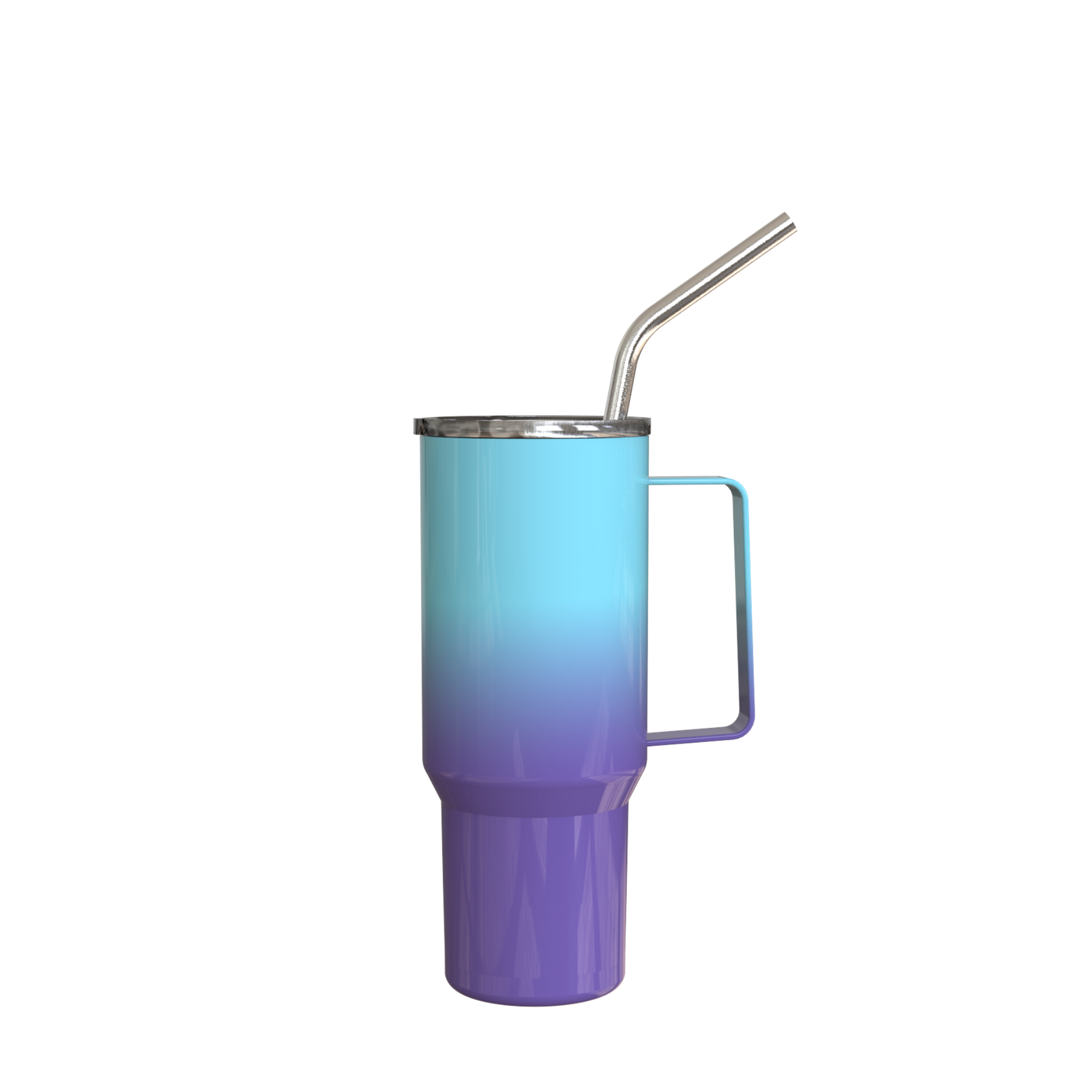 JS22.png