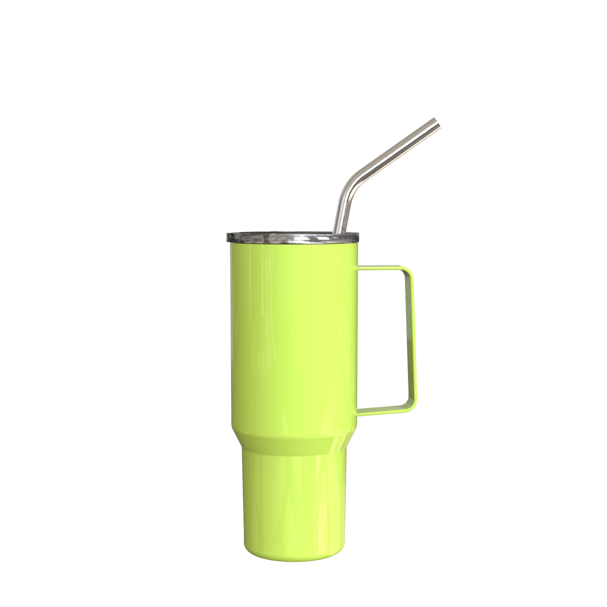 Mini Stan Lee Tumbler Shot 4.5oz