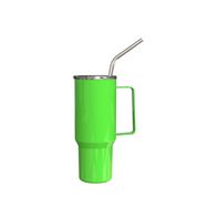 Mini Stan Lee Tumbler Shot 4.5oz