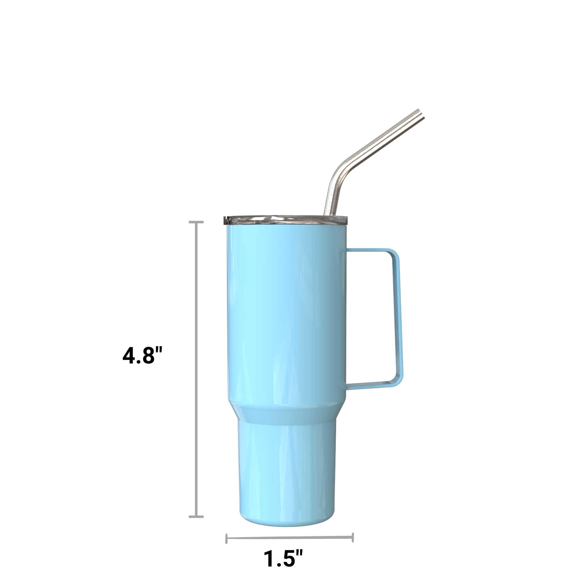 JS9D.png