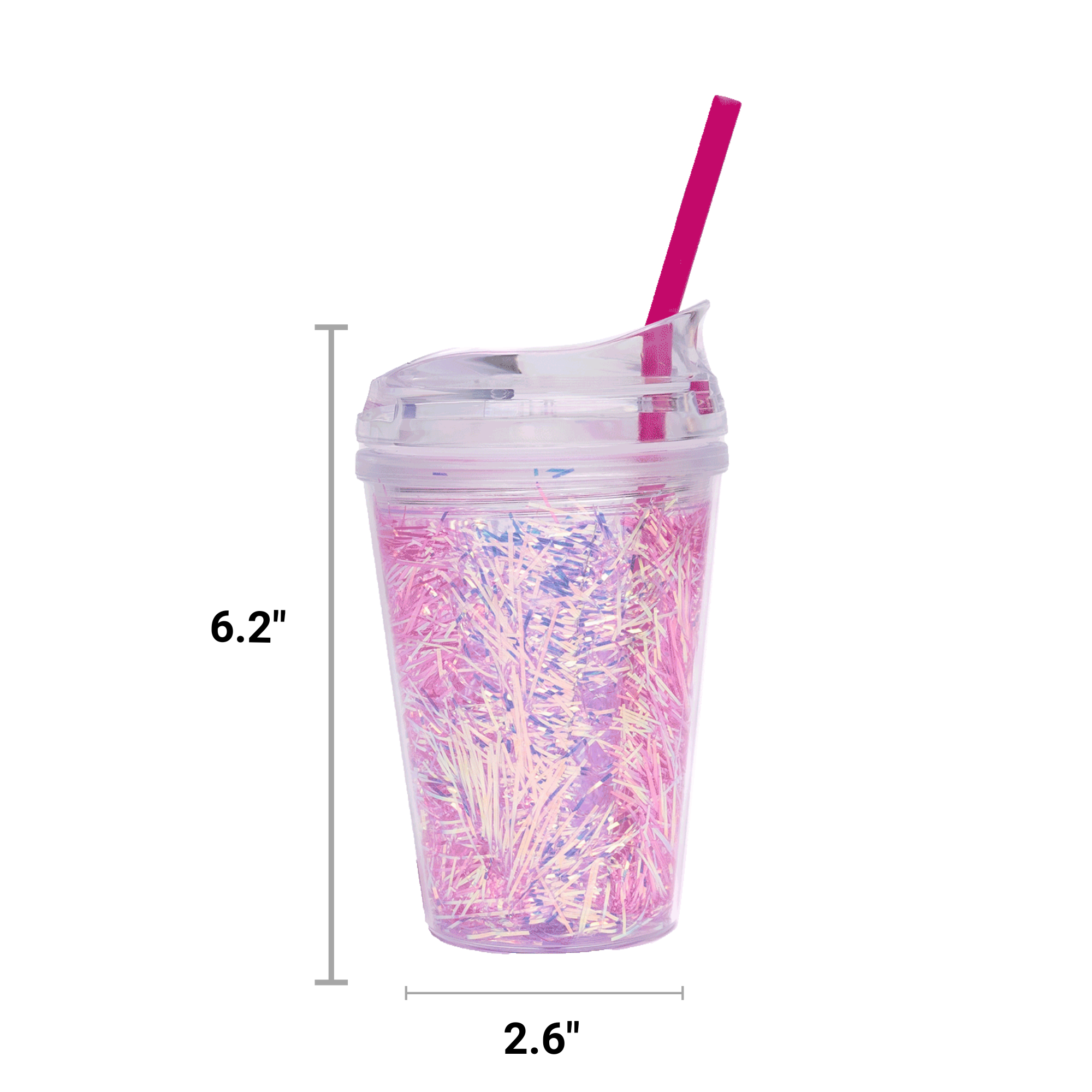 K5D.png