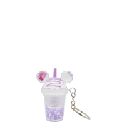 Mini Ear Drizzle Keychain