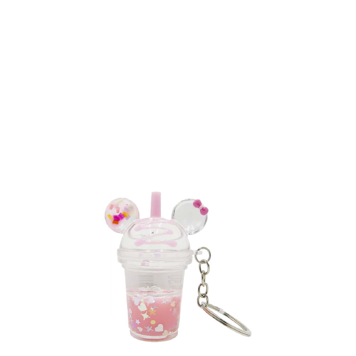 KEY6-02.png