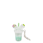 Mini Ear Drizzle Keychain