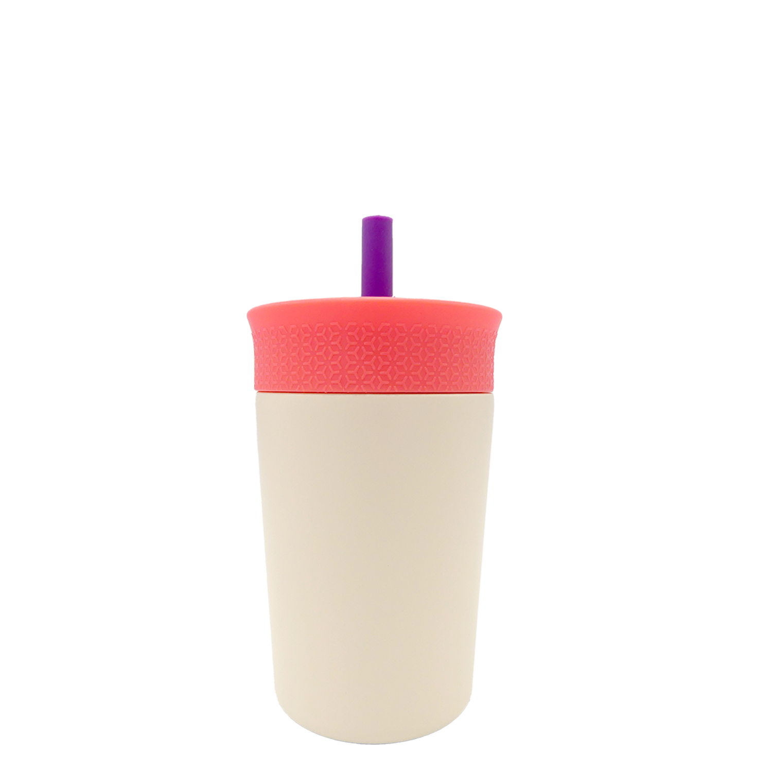 KLY3-BEIGE.png