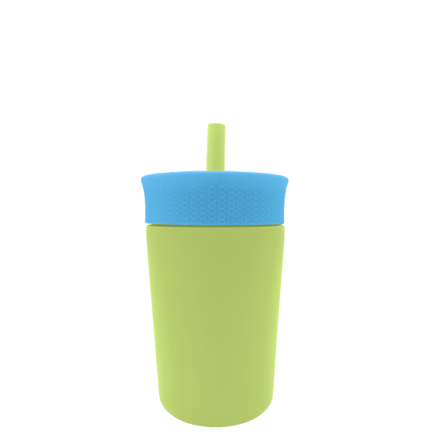 Kid's Sippy Cup 14oz Premium Stainless Steel