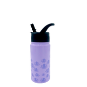Kids Sea Life Spout Bottle 16oz