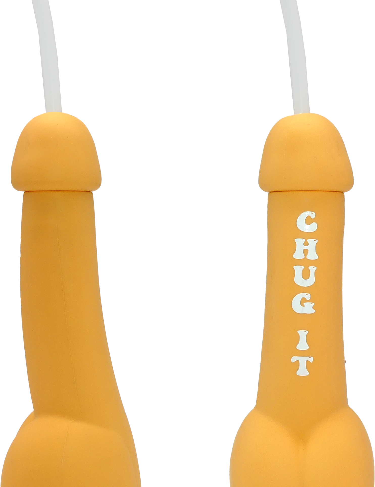 Bachelorette Naughty Cup 12oz