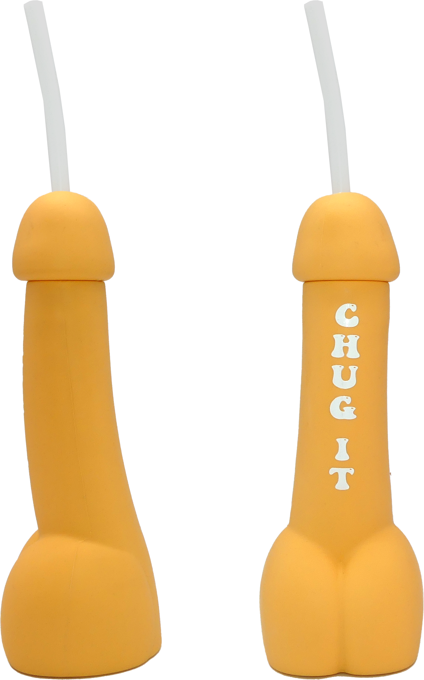 Bachelorette Naughty Cup 12oz