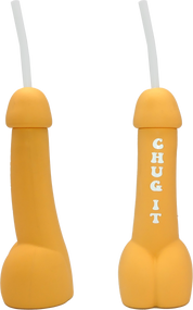 Bachelorette Naughty Cup 12oz
