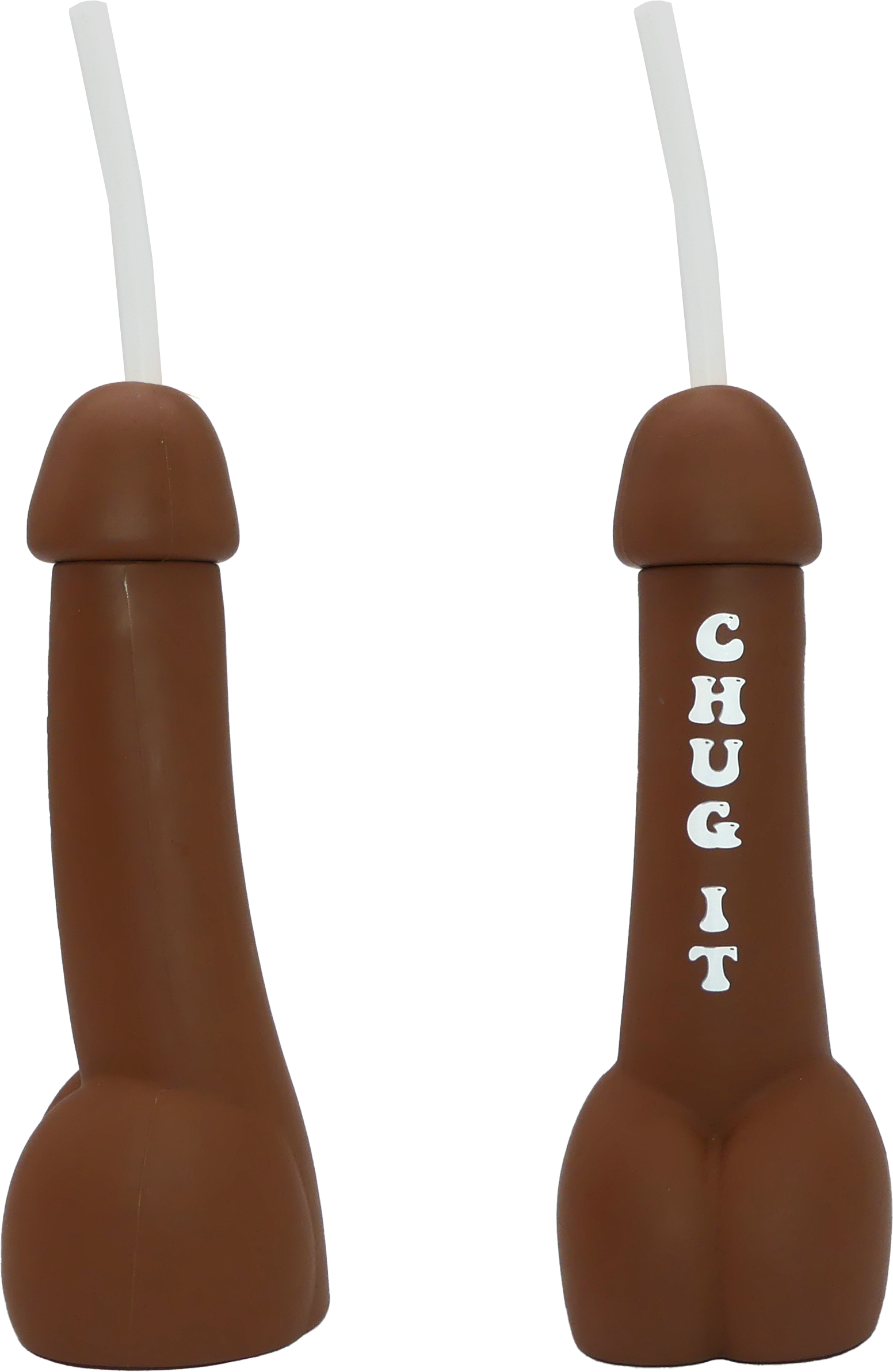 Bachelorette Naughty Cup 12oz