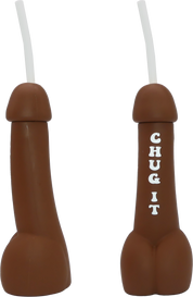 Bachelorette Naughty Cup 12oz