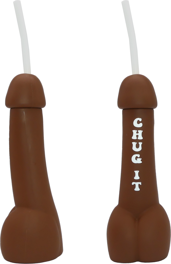 Bachelorette Naughty Cup 12oz