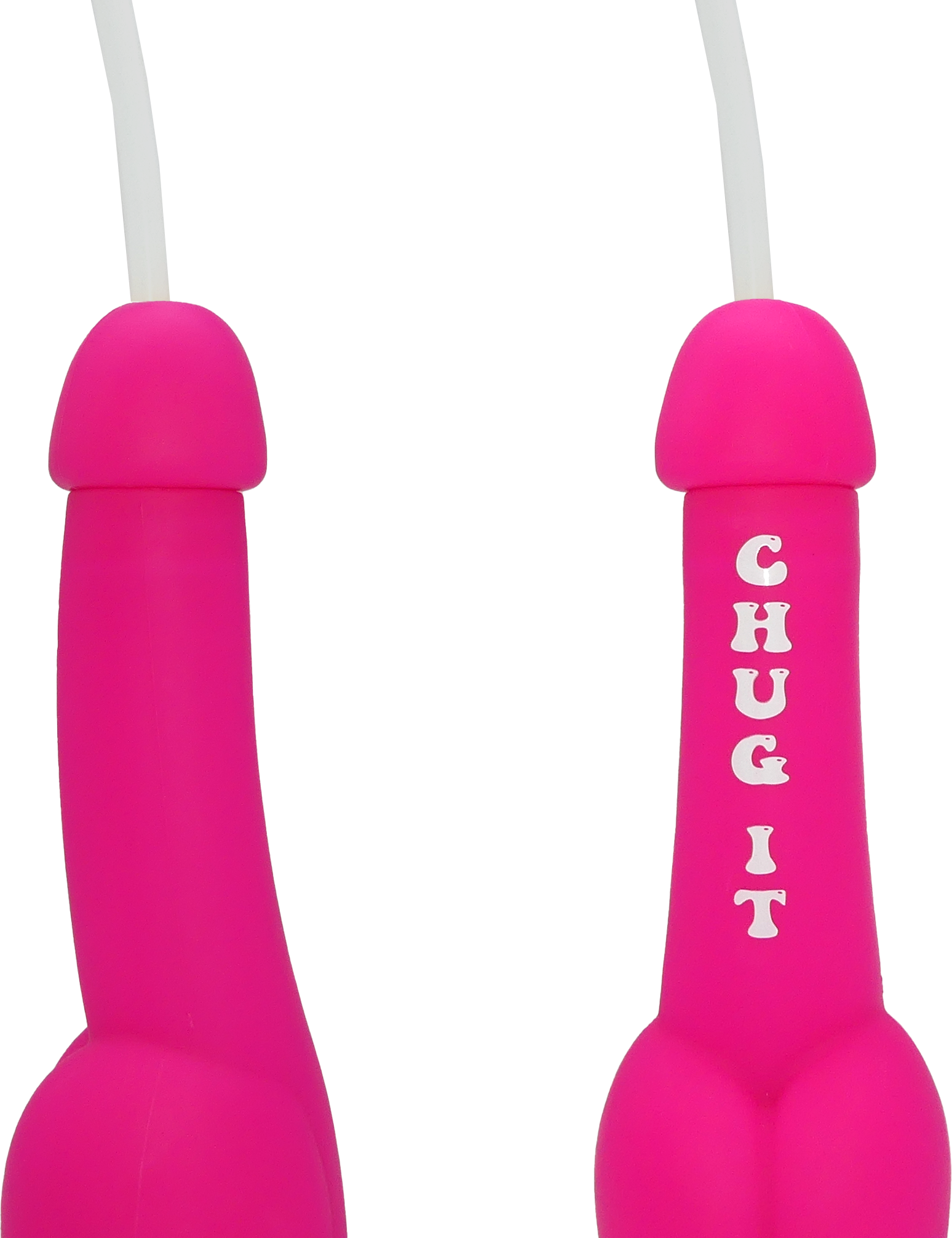 Bachelorette Naughty Cup 12oz