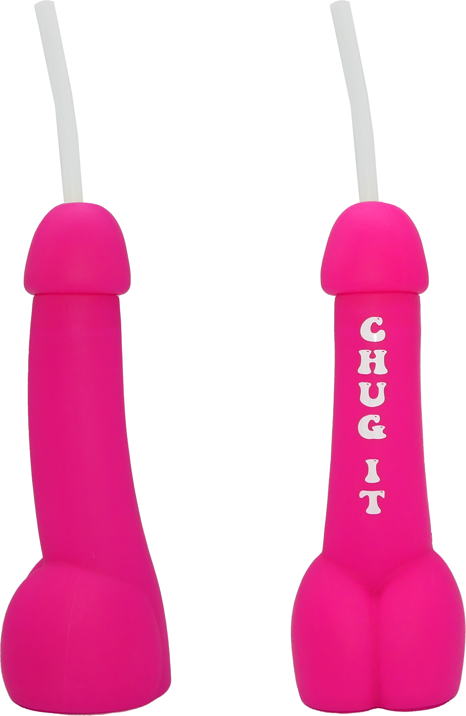 Bachelorette Naughty Cup 12oz