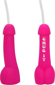 Bachelorette Naughty Cup 12oz