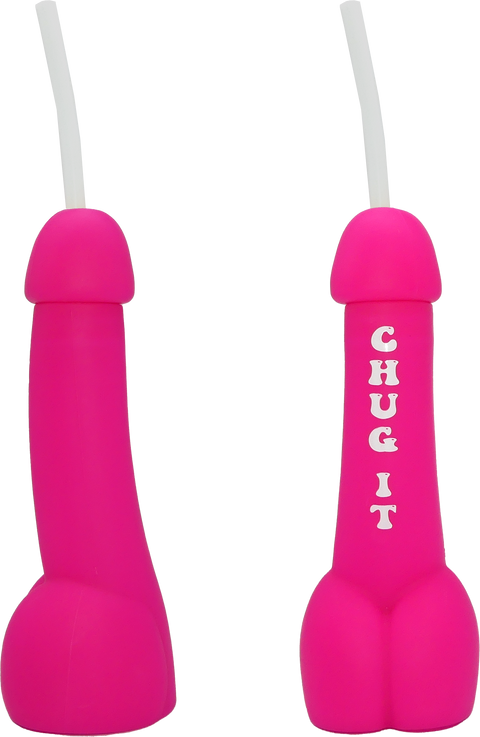 Bachelorette Naughty Cup 12oz Siesta Cups Bachelorette Naughty Cup 12oz Siesta Cups