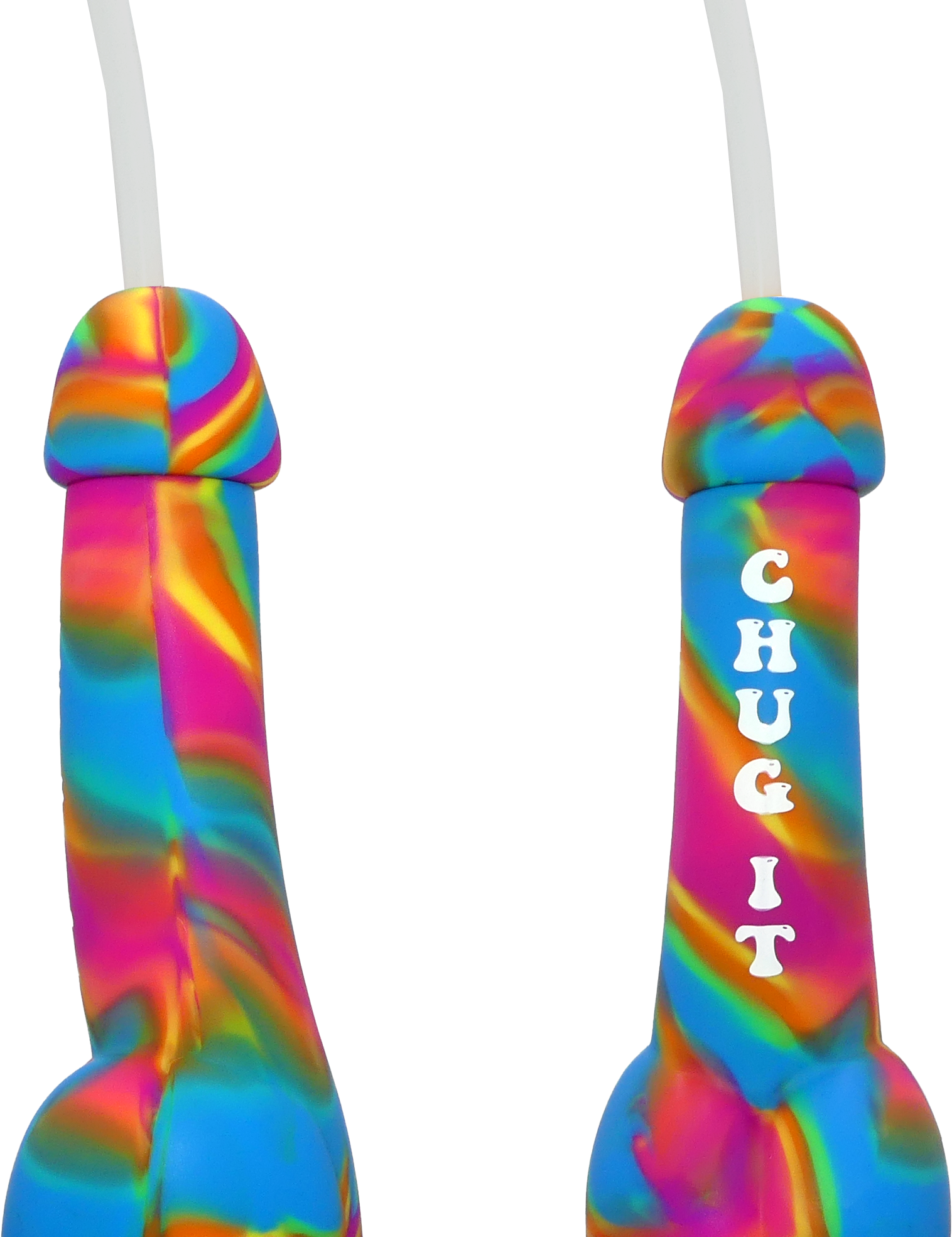 Bachelorette Naughty Cup 12oz