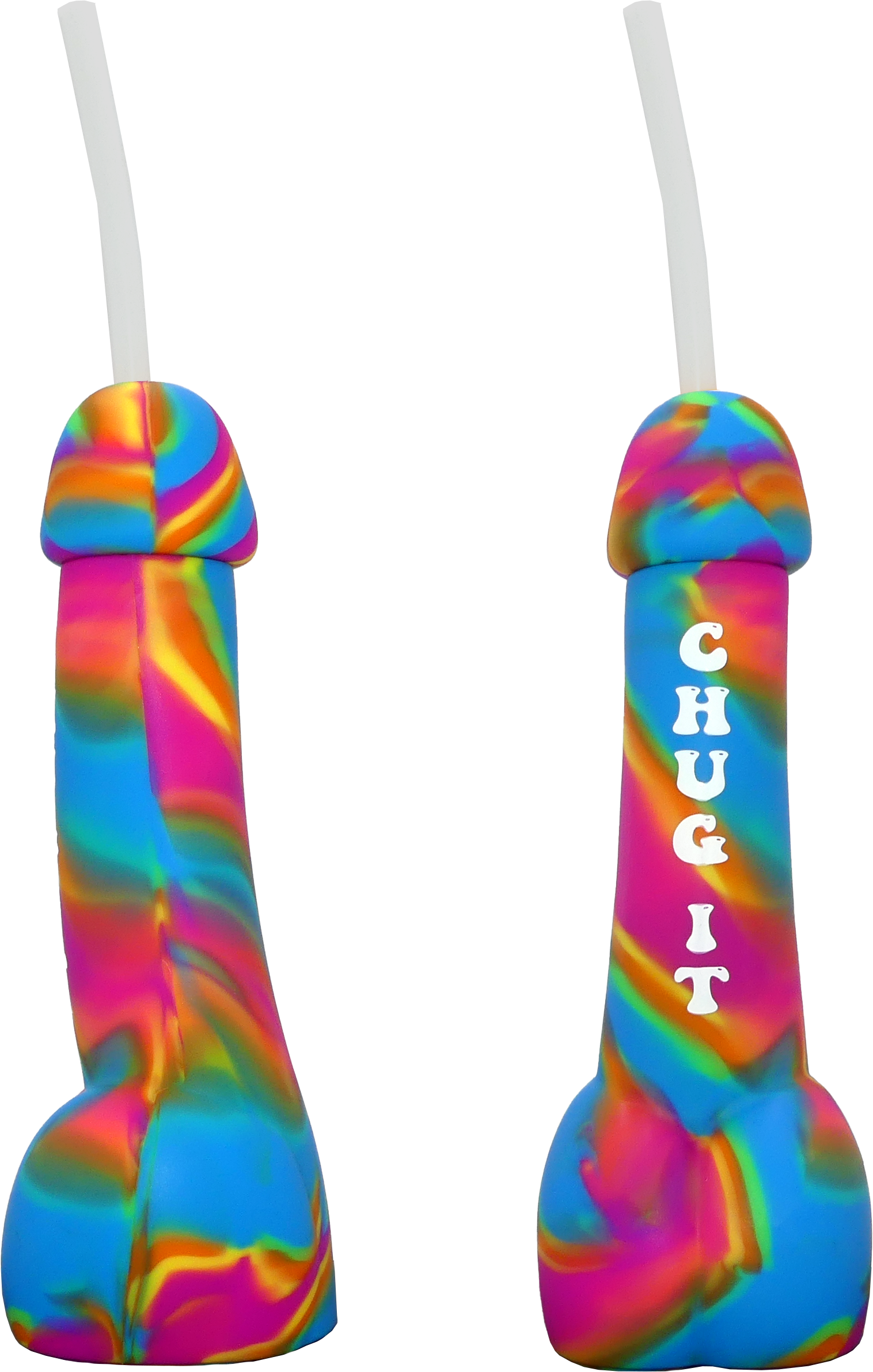 Bachelorette Naughty Cup 12oz