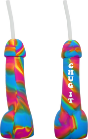 Bachelorette Naughty Cup 12oz