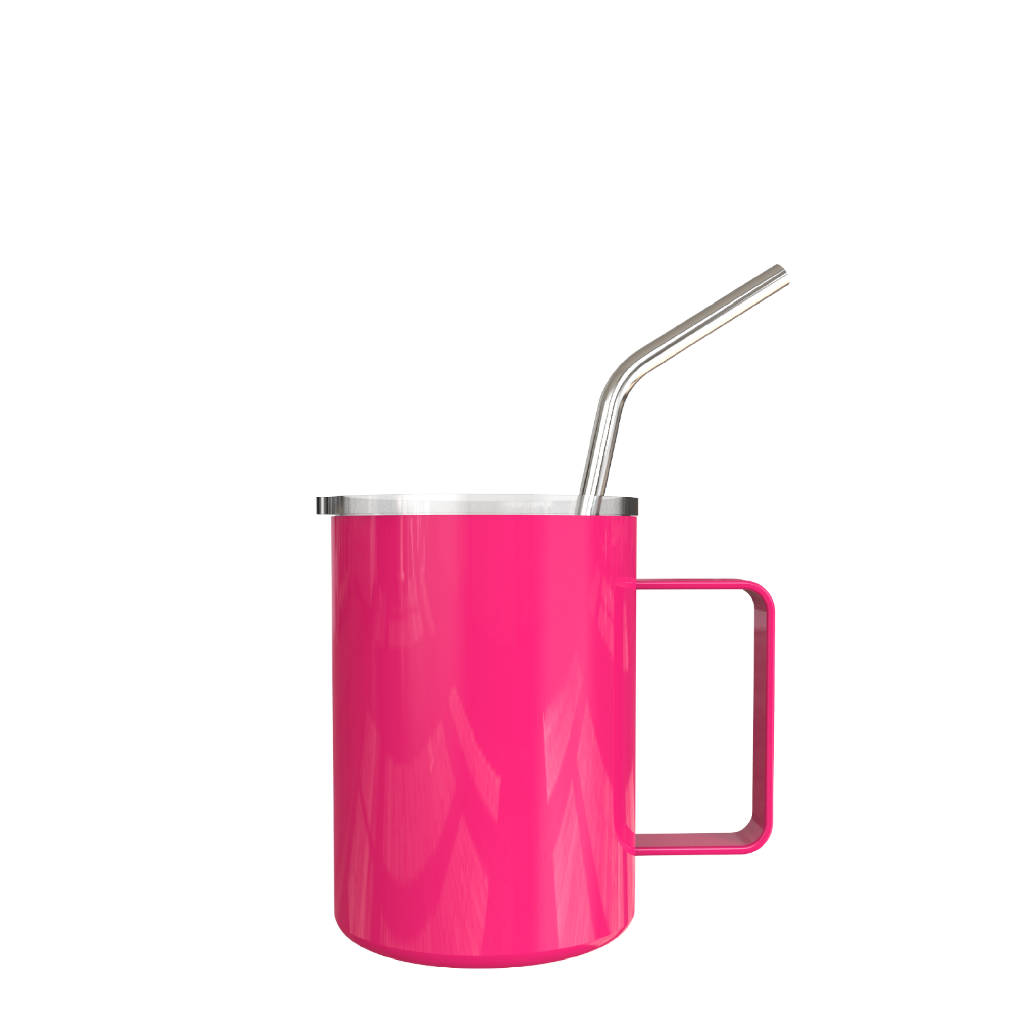 Muglet Tumbler Shot 3oz