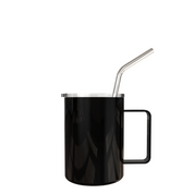 Muglet Tumbler Shot 3oz