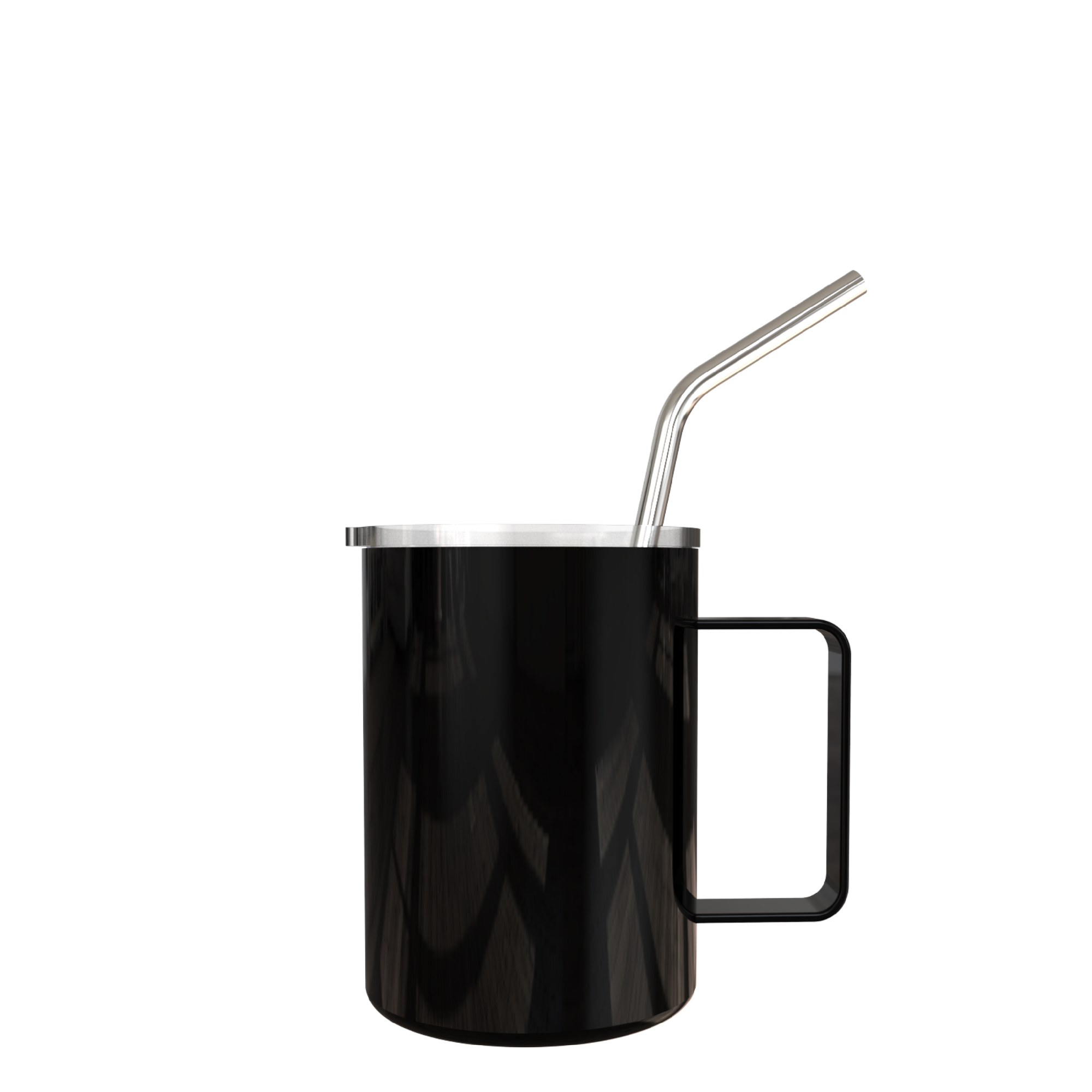 Muglet Tumbler Shot 3oz