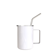 Muglet Tumbler Shot 3oz