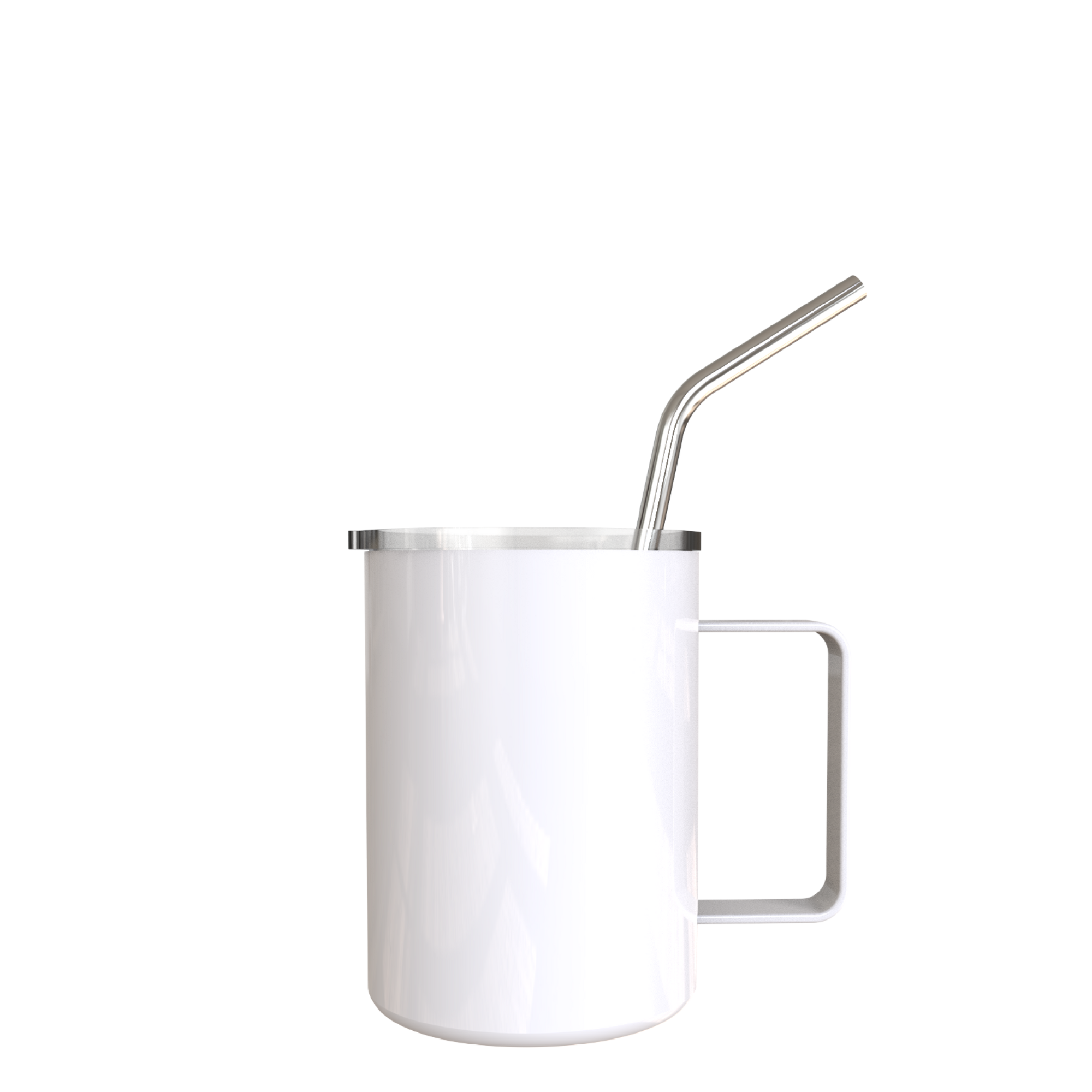 Muglet Tumbler Shot 3oz