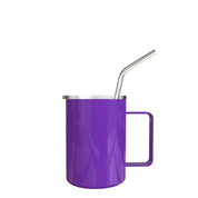 Muglet Tumbler Shot 3oz